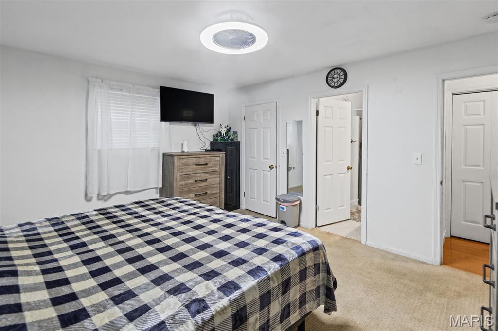 Property photo 23