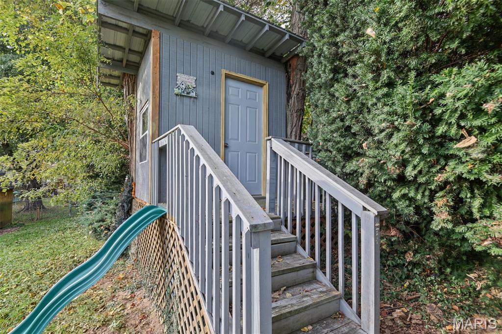 Property photo 34
