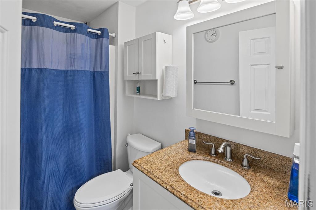 Property photo 24