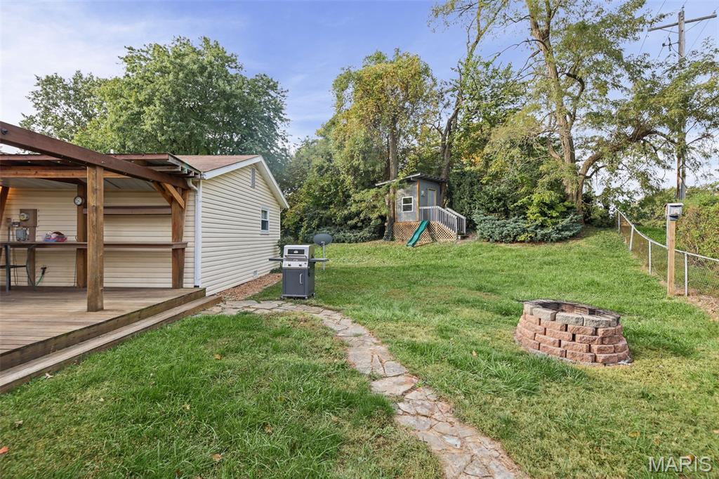Property photo 28