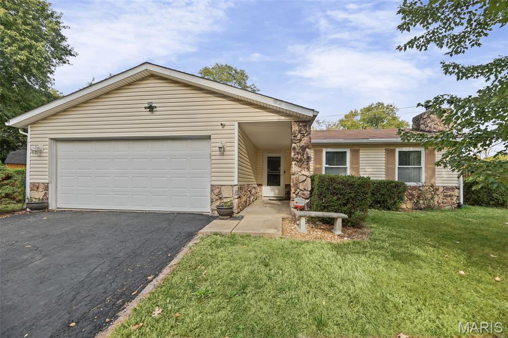 Property photo 39