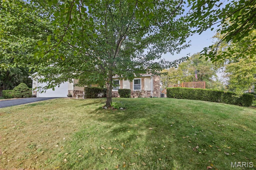 Property photo 37