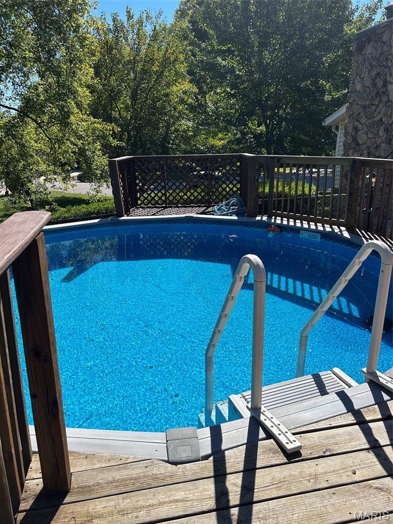 Property photo 31