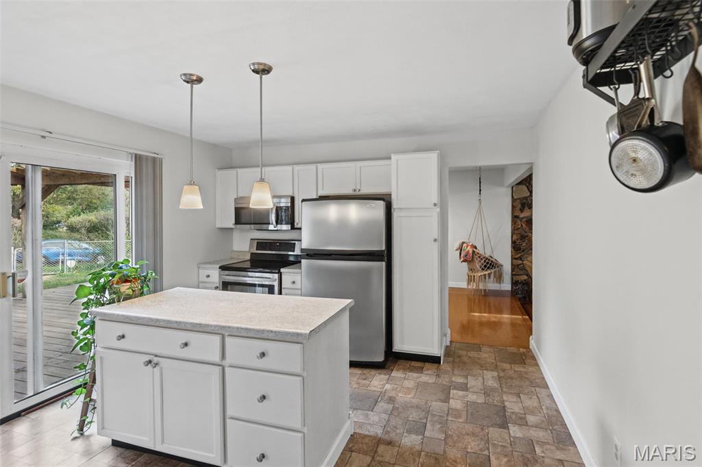 Property photo 17