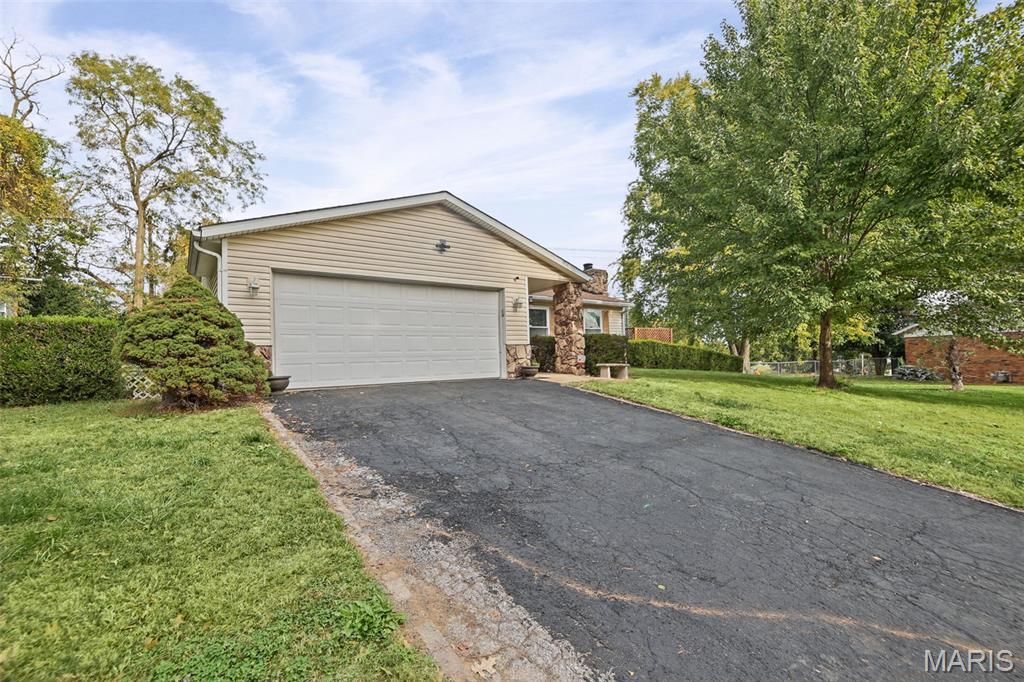 Property photo 38