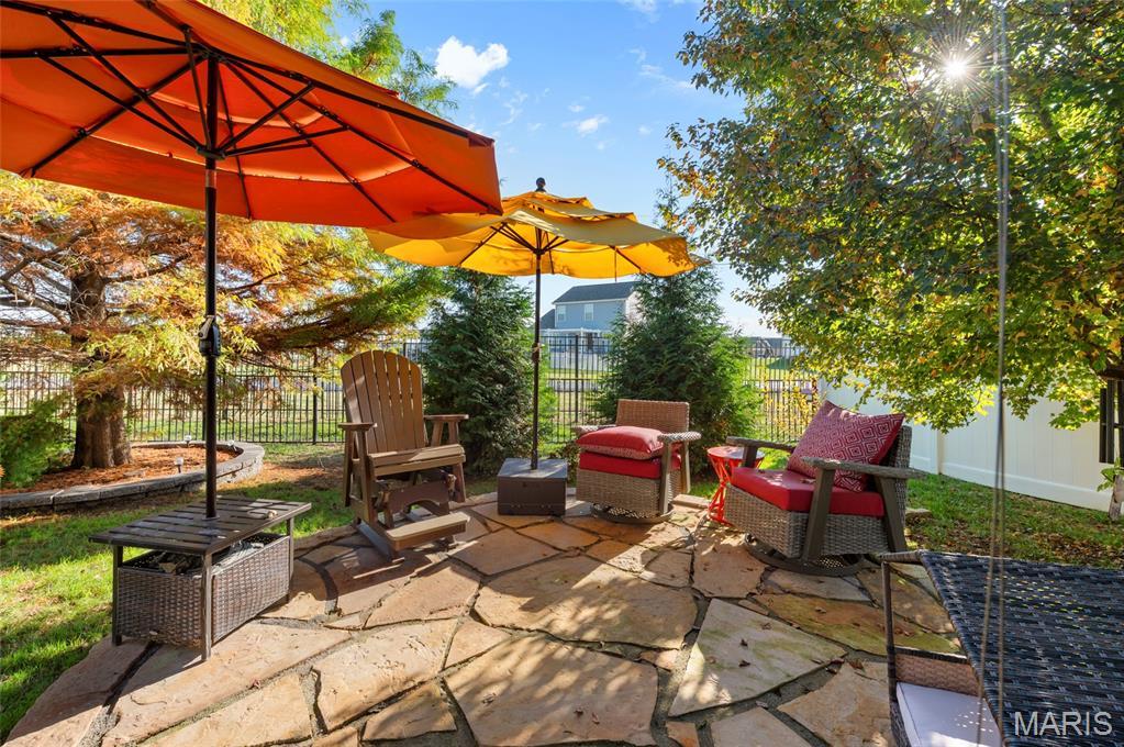 Property photo 27