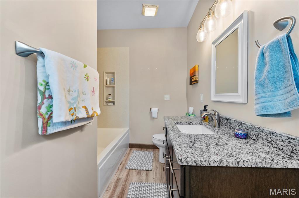 Property photo 22