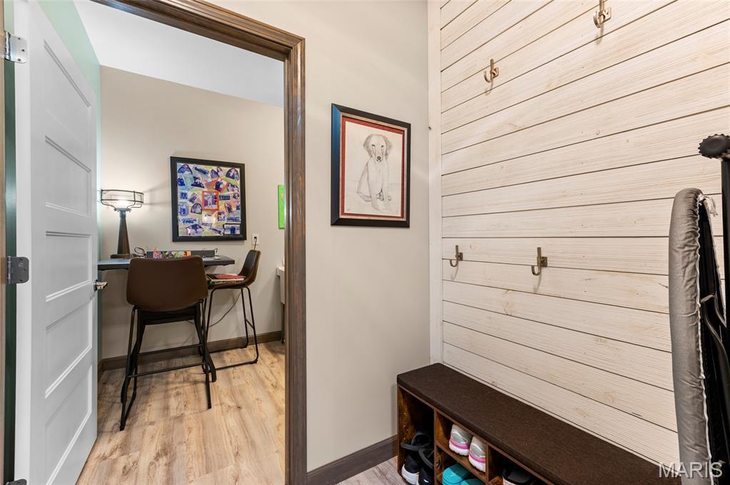 Property photo 25