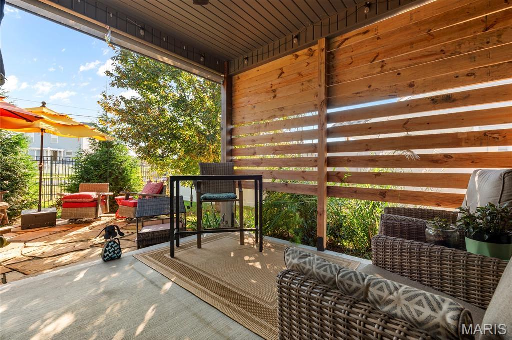 Property photo 29