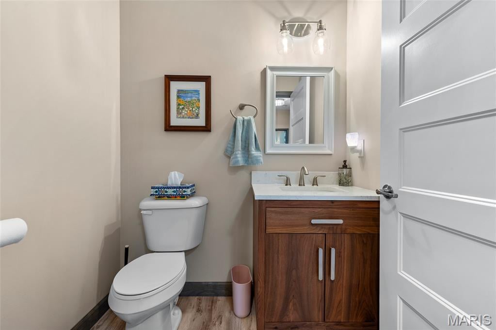 Property photo 24