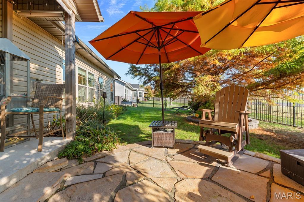 Property photo 28