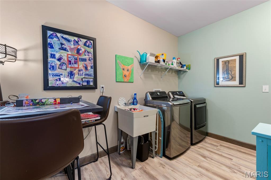 Property photo 26