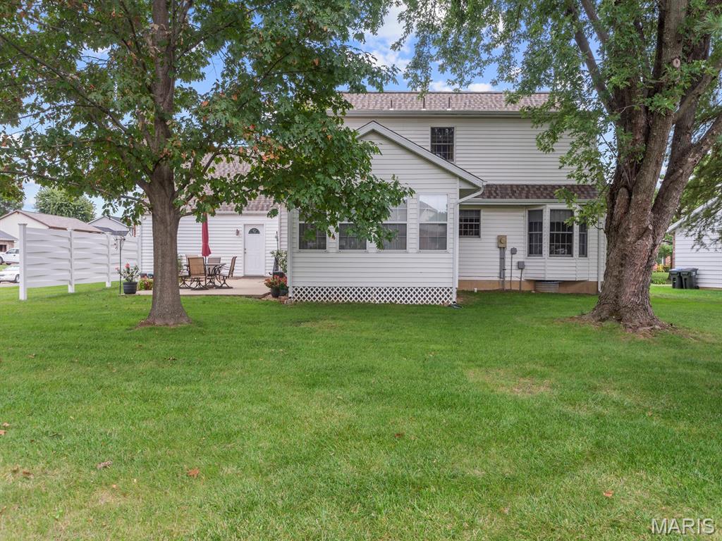 Property photo 48