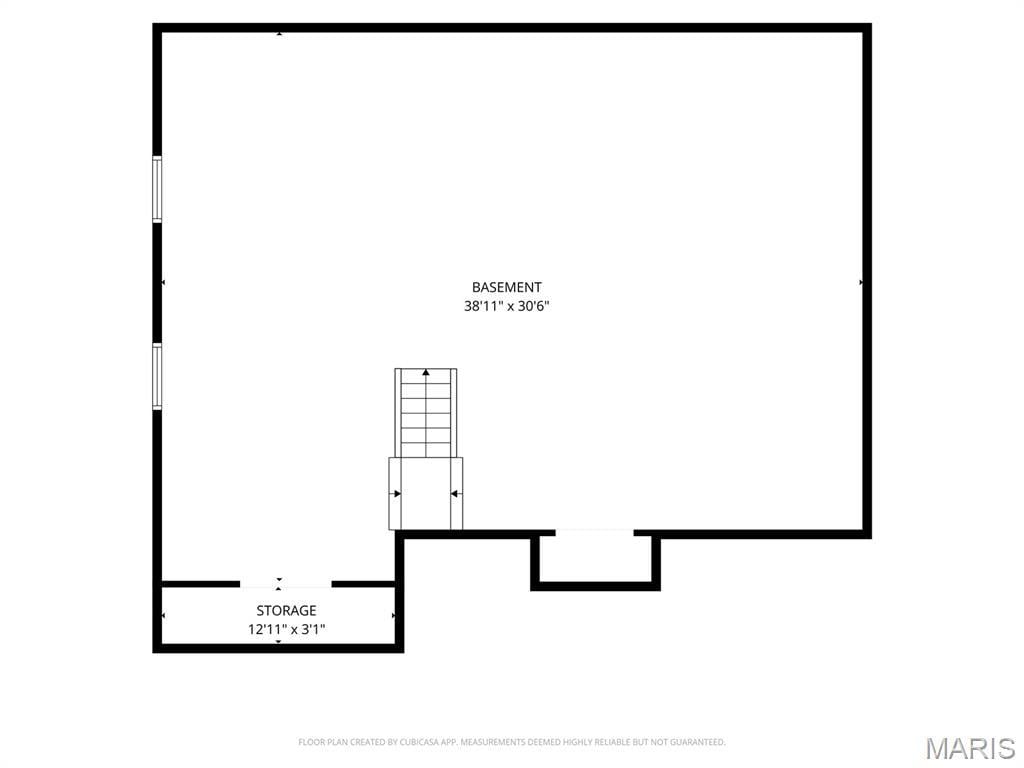 Property photo 50