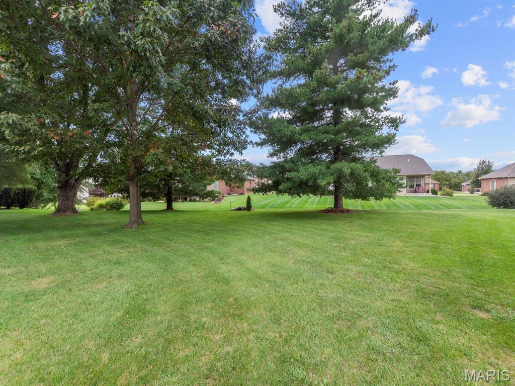 Property photo 45