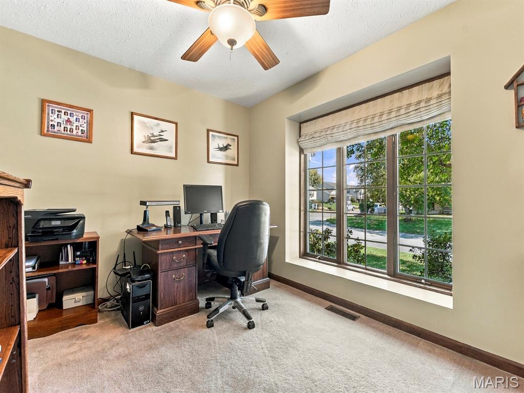 Property photo 37