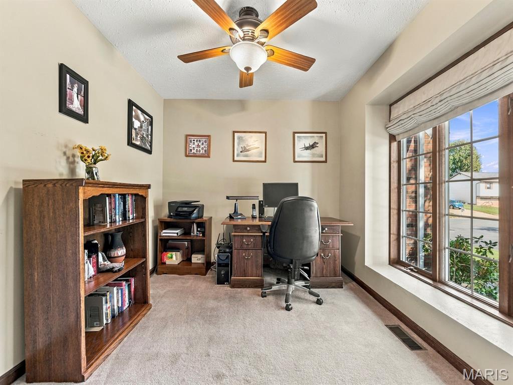 Property photo 35
