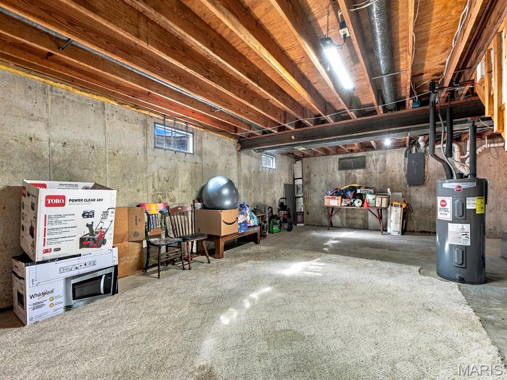 Property photo 39