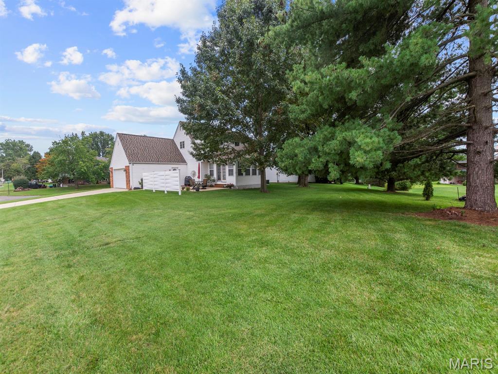 Property photo 44