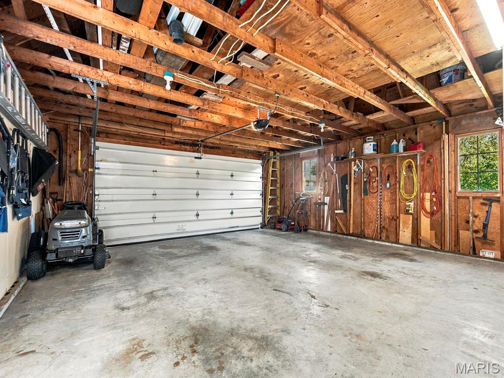 Property photo 43