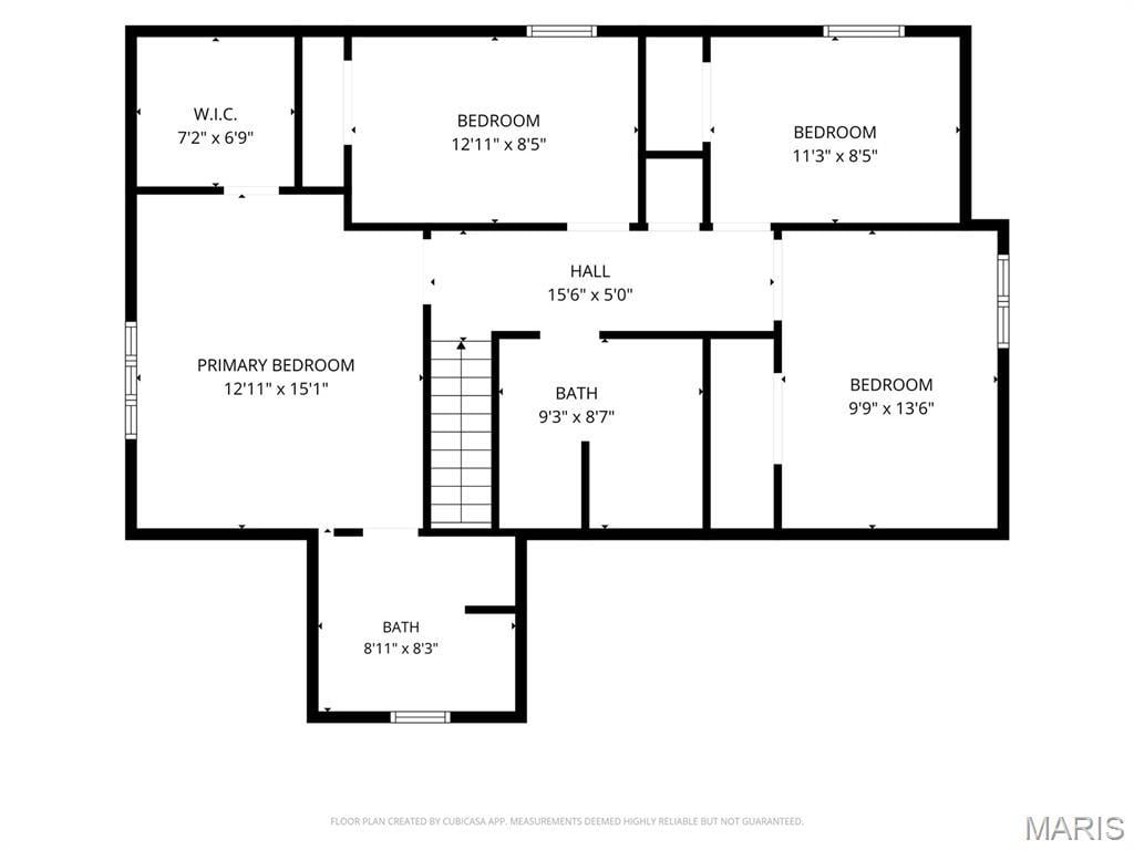 Property photo 52