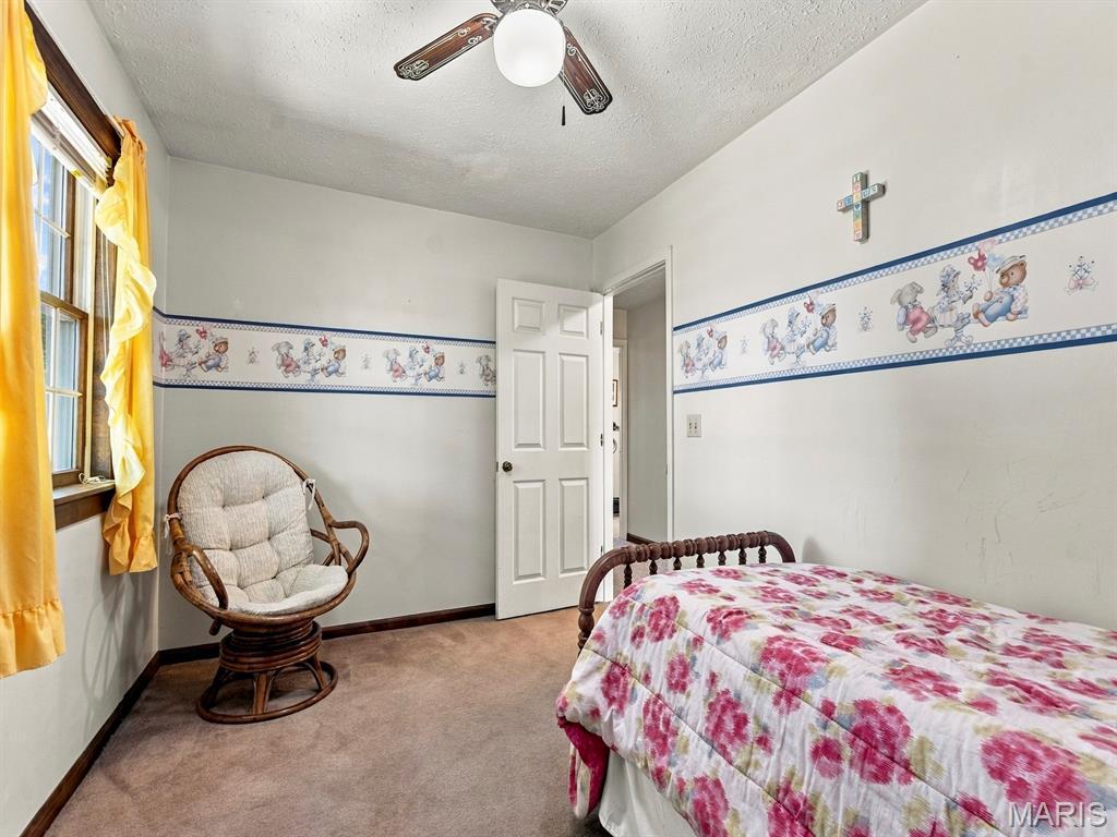 Property photo 24