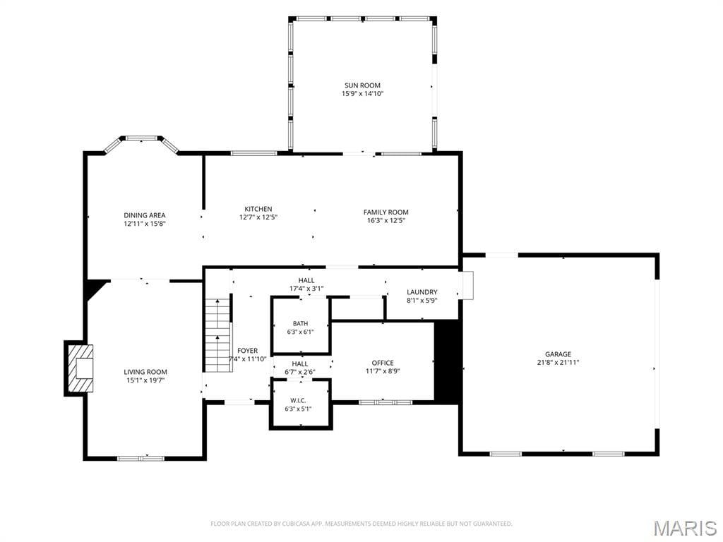 Property photo 51