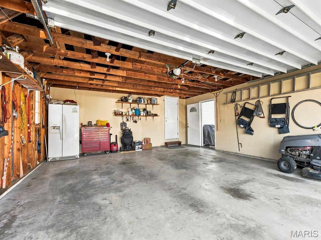Property photo 42