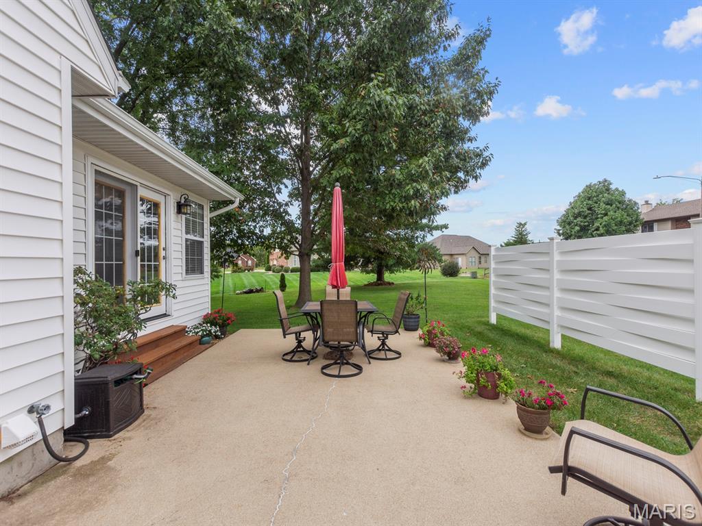 Property photo 47