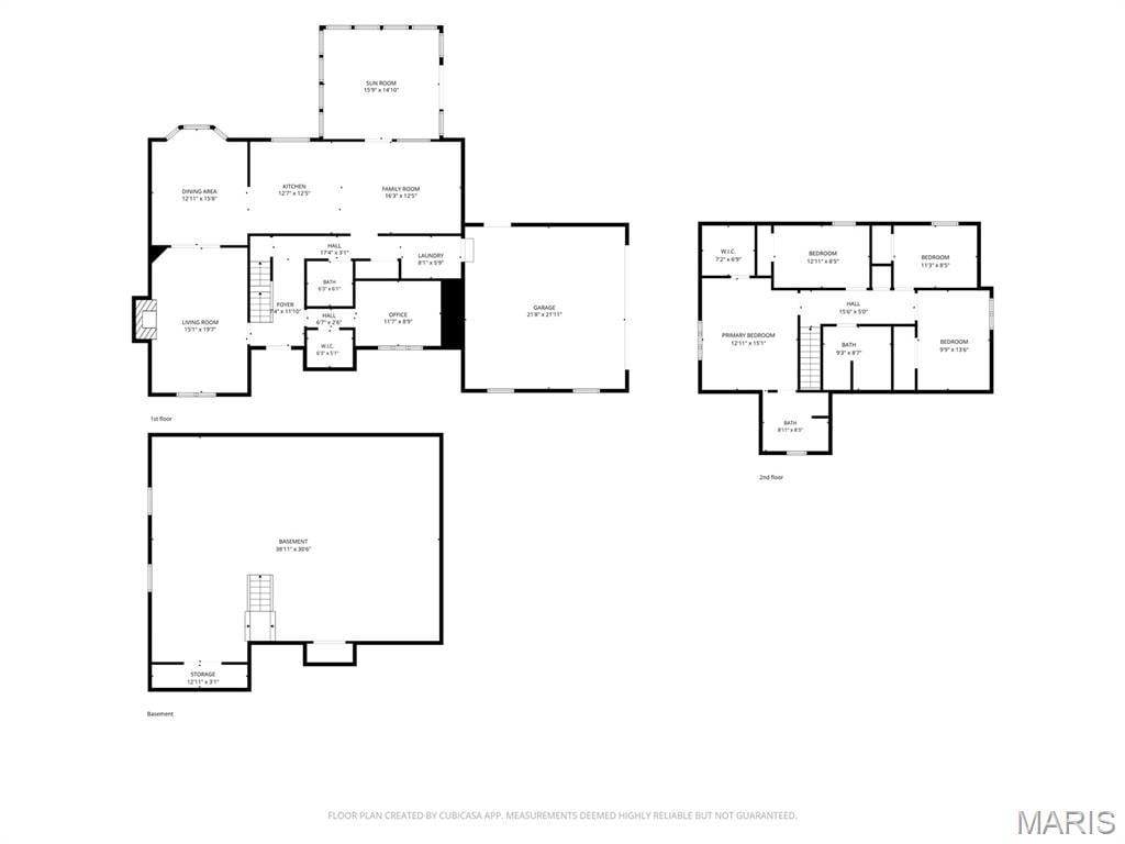 Property photo 53