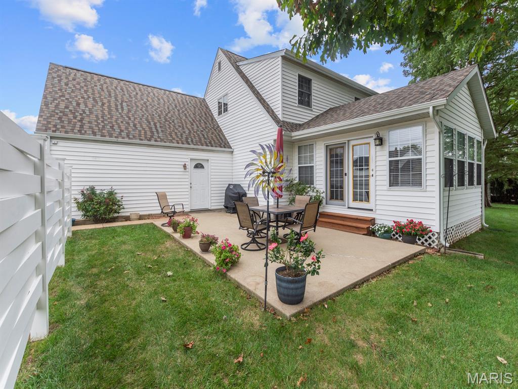 Property photo 46