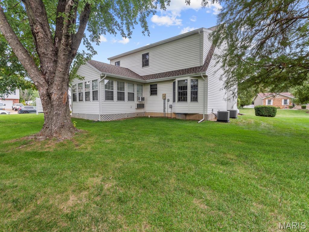 Property photo 49