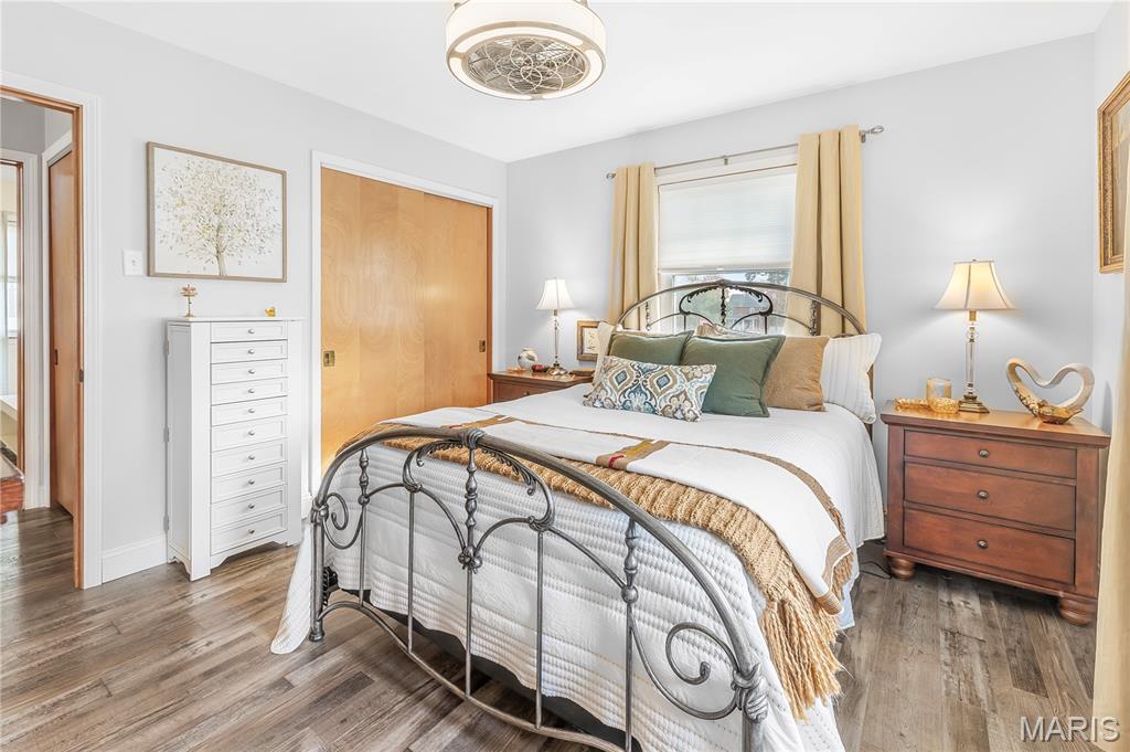 Property photo 18