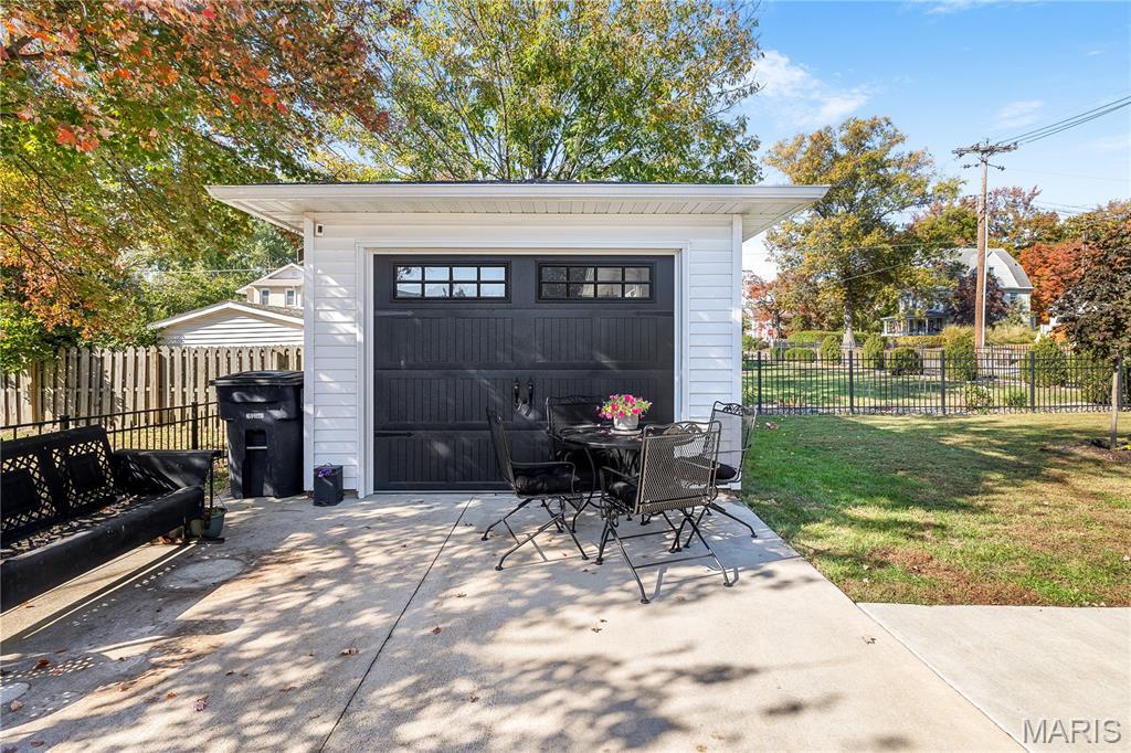 Property photo 36