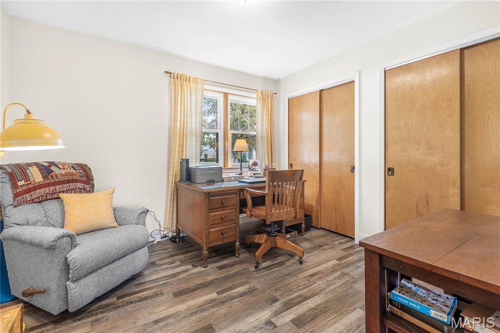 Property photo 25