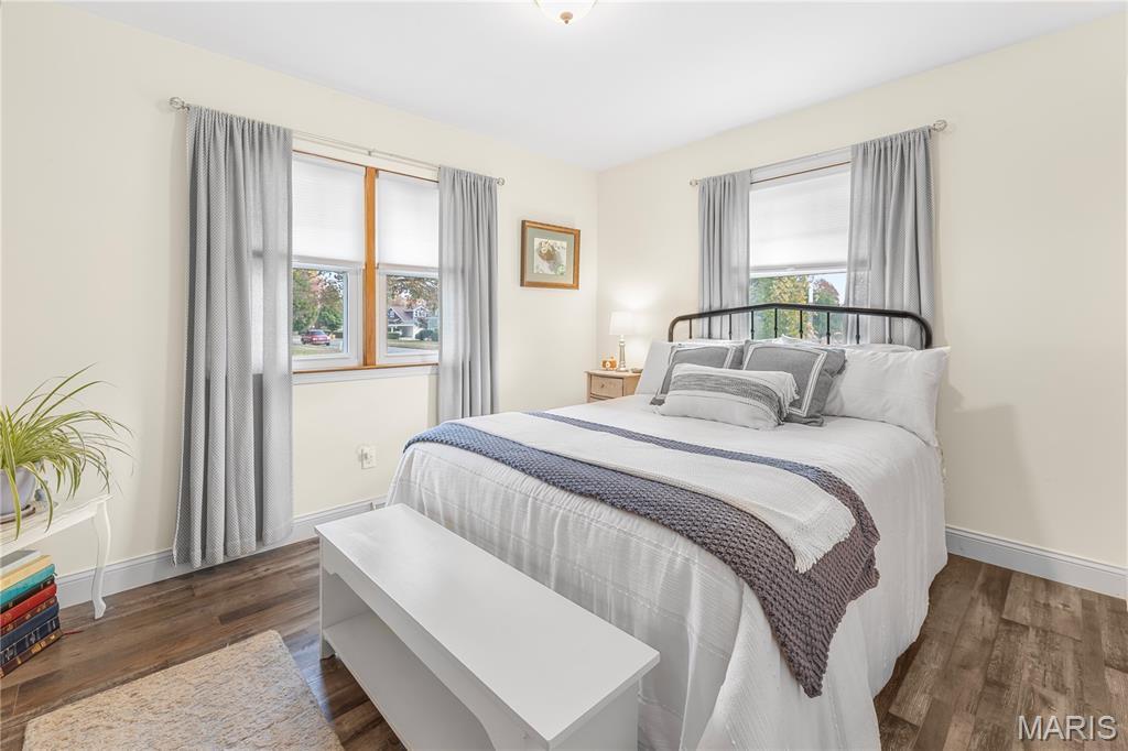 Property photo 22
