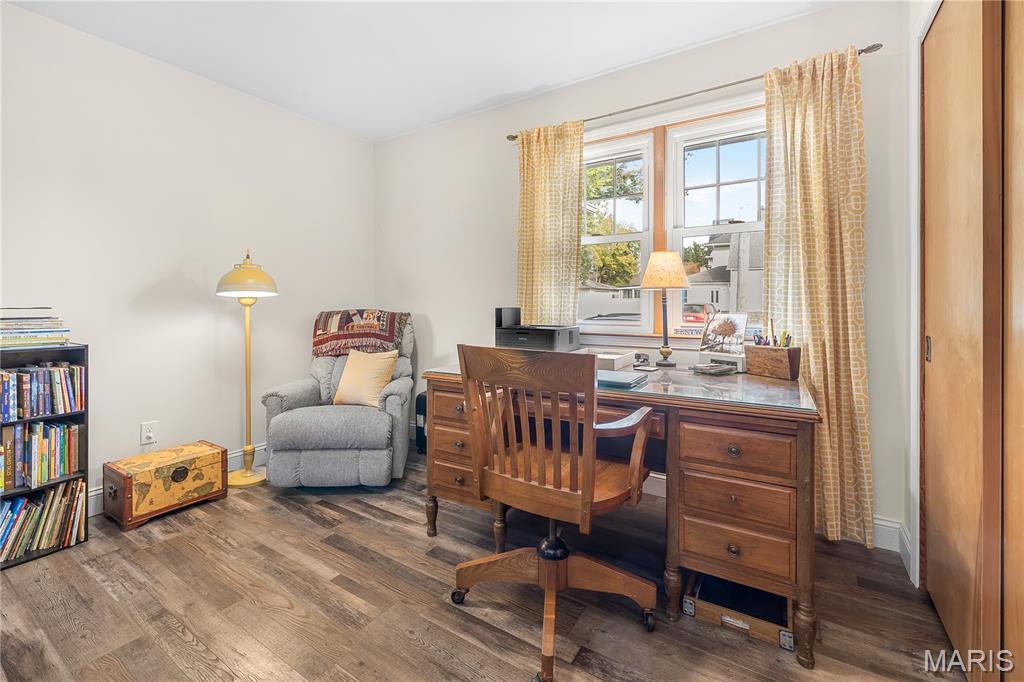 Property photo 26