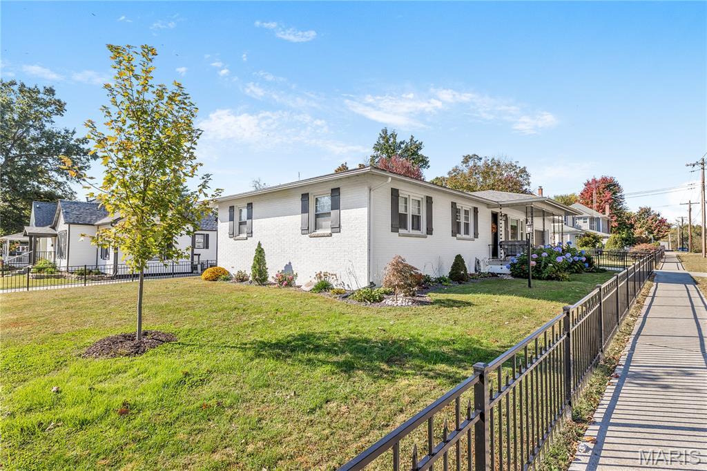 Property photo 29