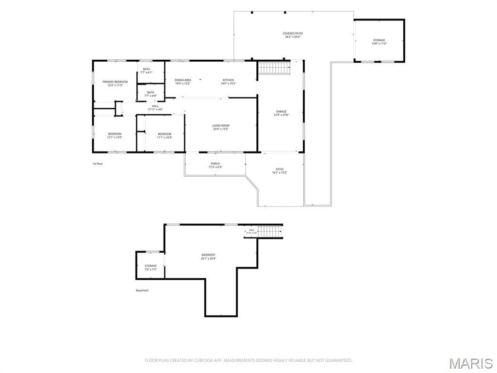 Property photo 51