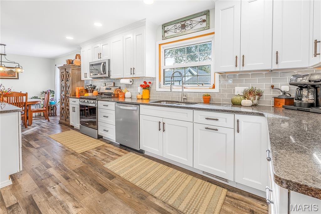 Property photo 12