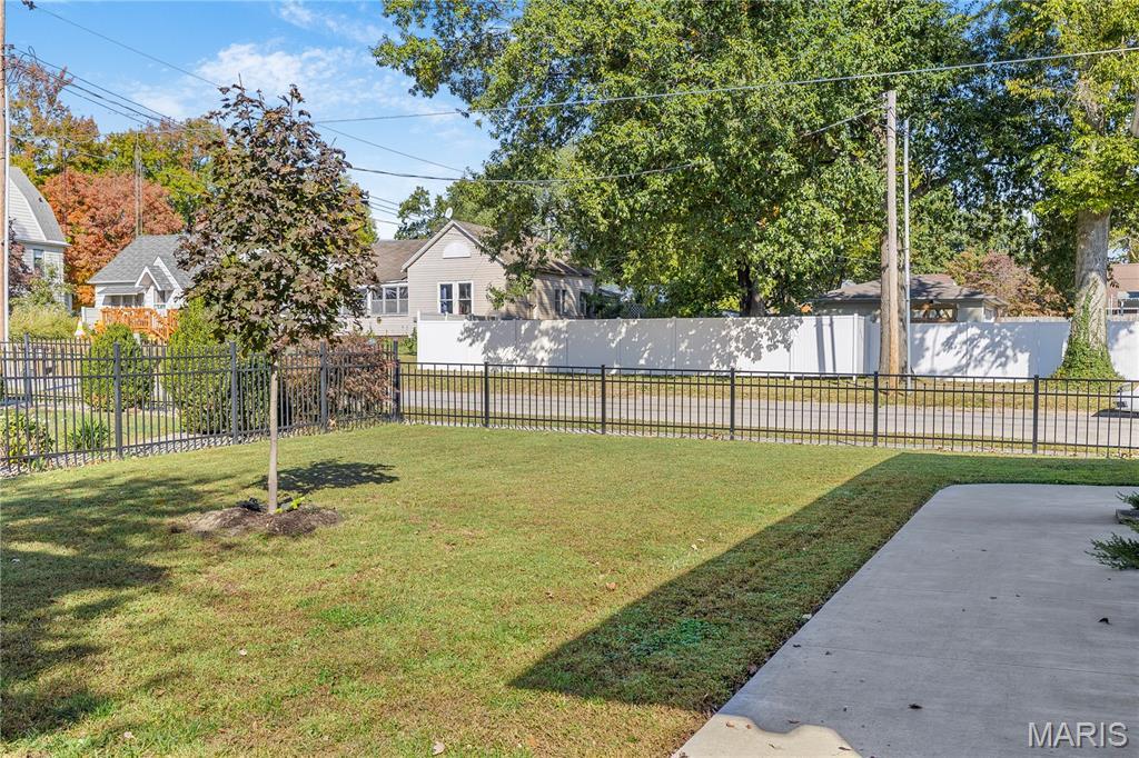 Property photo 44