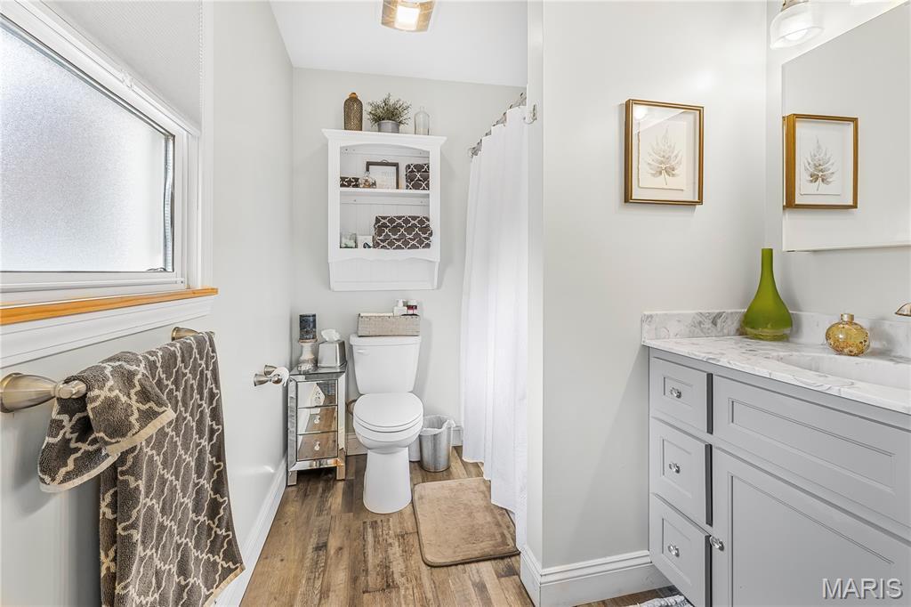 Property photo 20