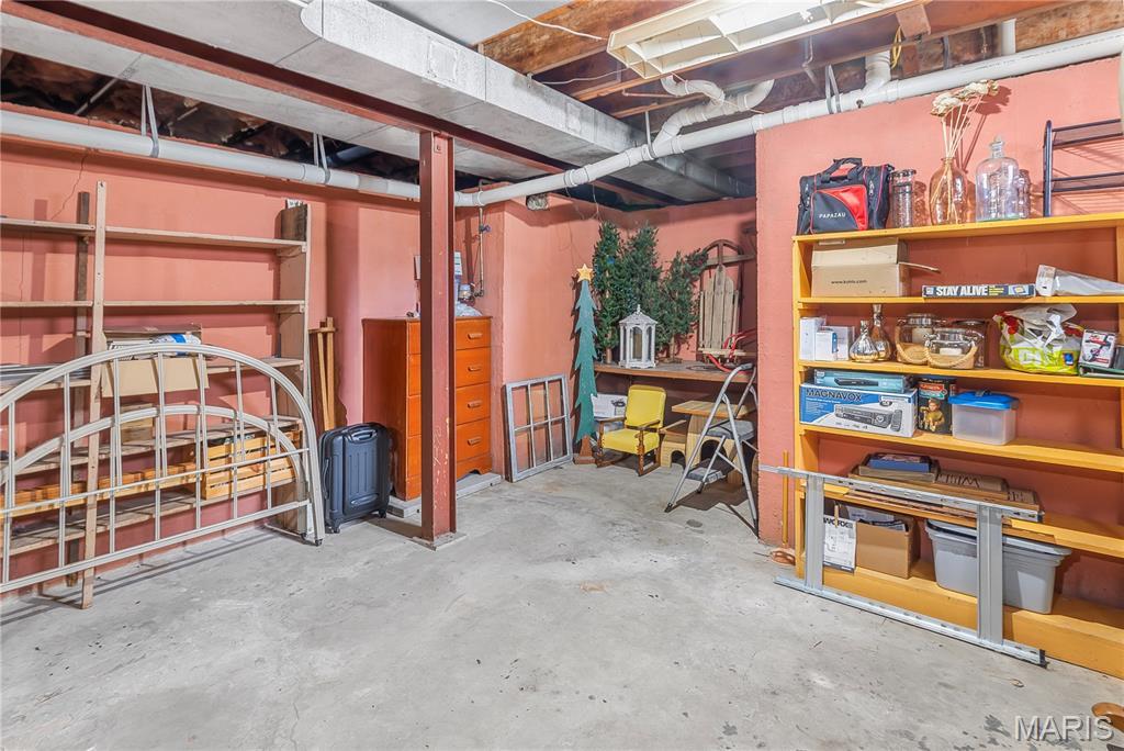 Property photo 46