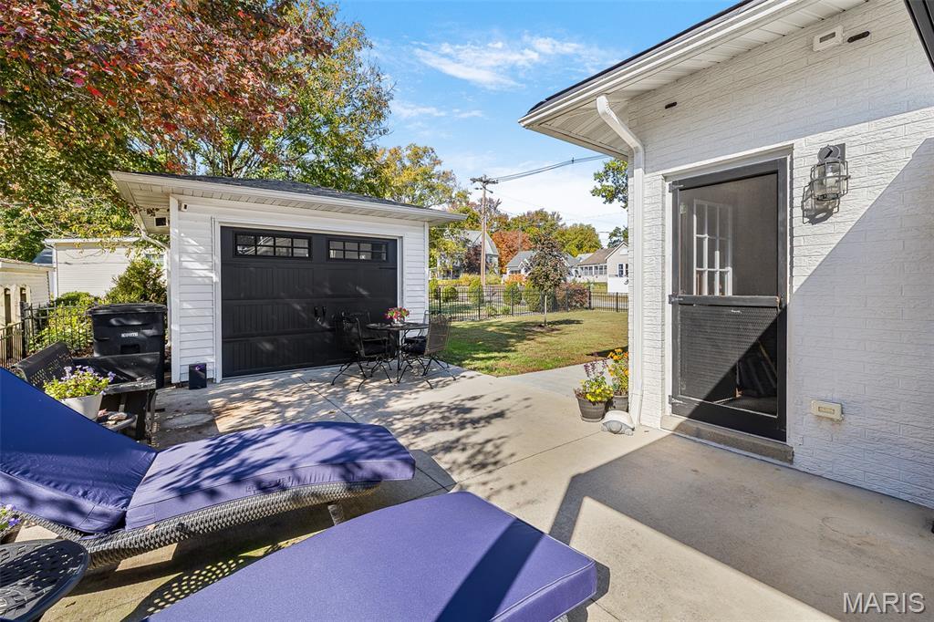 Property photo 42