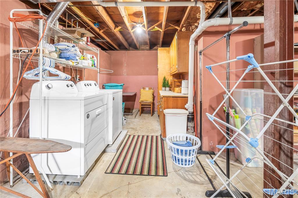 Property photo 47