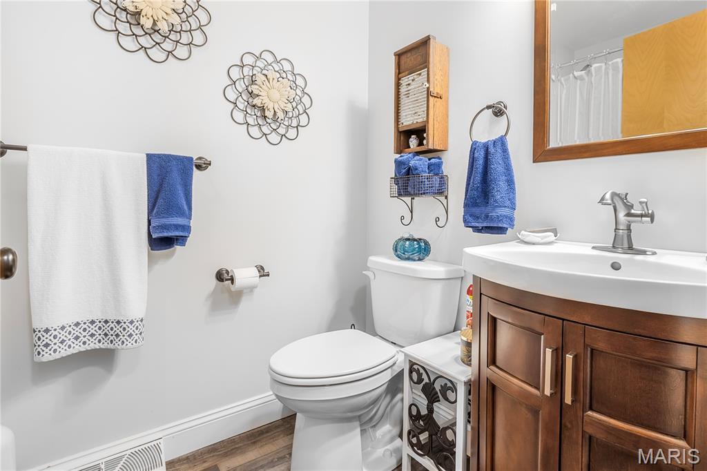 Property photo 23