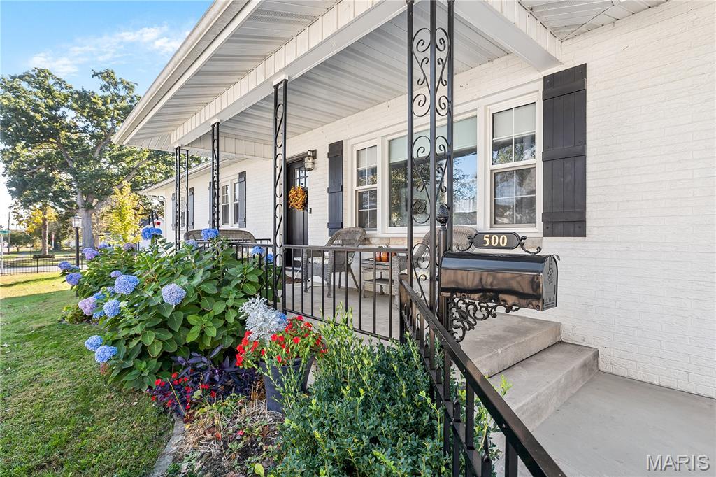Property photo 30