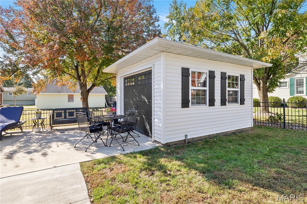 Property photo 43