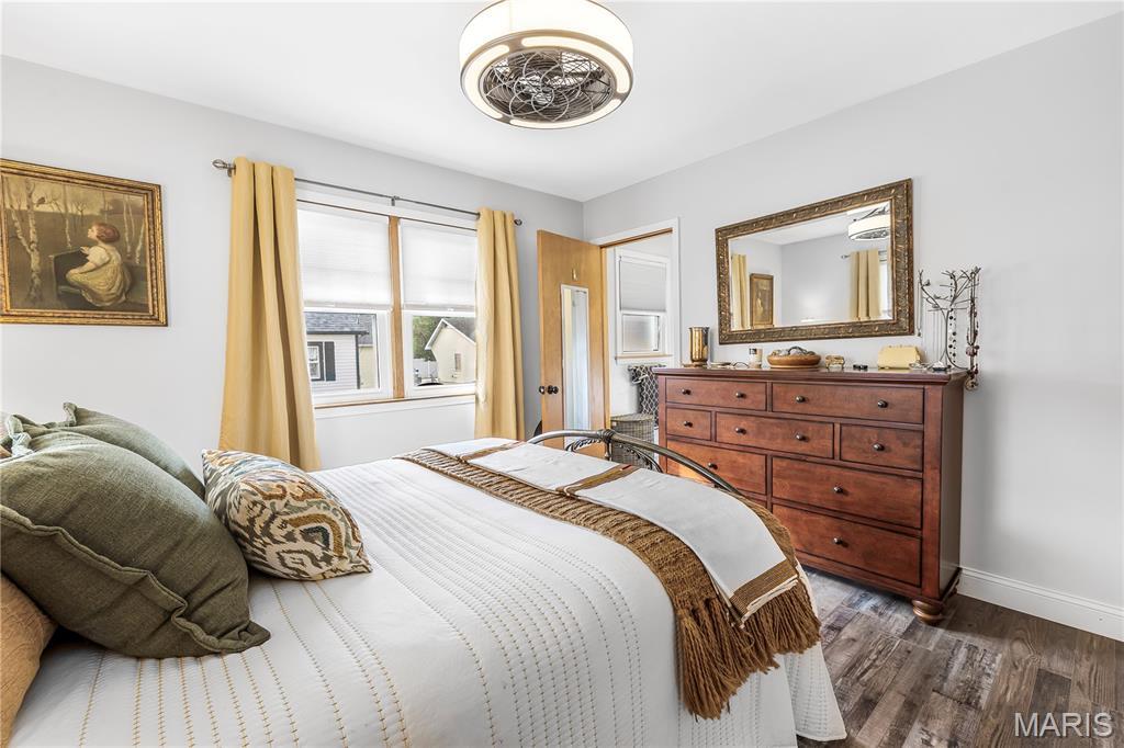 Property photo 17