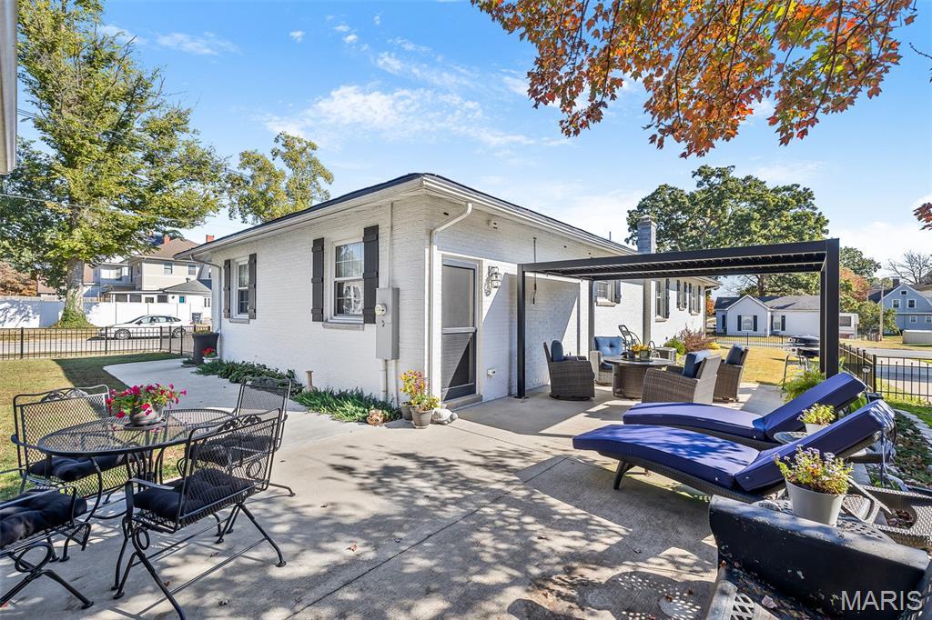 Property photo 40